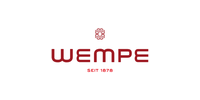 Gerhard D. Wempe GmbH & Co. KG-Logo