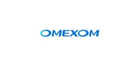 Omexom Hochspannung GmbH-Logo