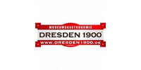 Firmen Logo