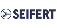 Firmen Logo