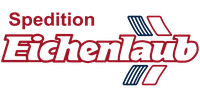 Firmen Logo