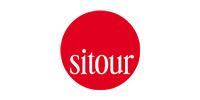 Firmen Logo