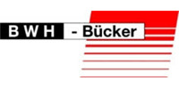 Firmen Logo