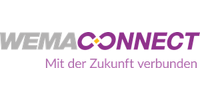 Firmen Logo