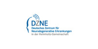 Firmen Logo