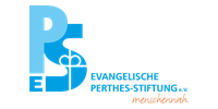 Firmen Logo