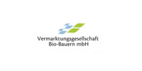 Firmen Logo