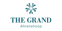 Firmen Logo