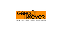 Firmen Logo