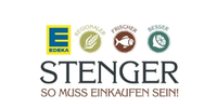 Firmen Logo