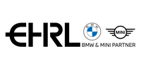 Firmen Logo