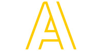 Firmen Logo