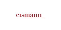 Firmen Logo