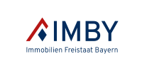 Firmen Logo