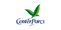 Center Parcs-Logo