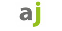 Firmen Logo