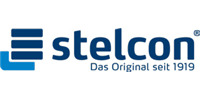 Firmen Logo