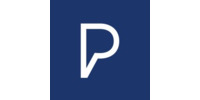 Firmen Logo