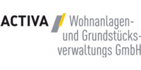 Activa Wohnanlagen und Grundstück Verwaltung GmbH