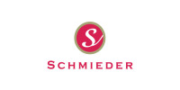 Firmen Logo