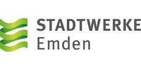Stadtwerke Emden GmbH