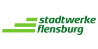 Firmen Logo