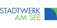 Firmen Logo