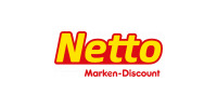 Netto Marken-Discount Niederlassung Hodenhagen-Logo