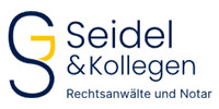 Firmen Logo