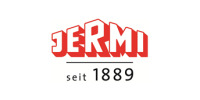 Jermi Kaesewerk GmbH-Logo