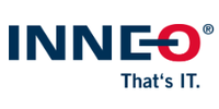 Firmen Logo
