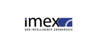 Firmen Logo