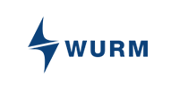 Firmen Logo