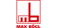 Firmen Logo