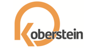 Koberstein-Consulting-Logo