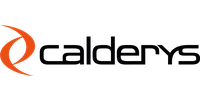 Firmen Logo