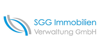 Firmen Logo