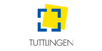 Firmen Logo