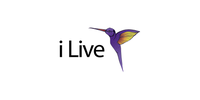 Firmen Logo