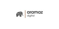 Aramaz Digital GmbH-Logo