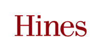 Firmen Logo