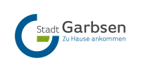 Firmen Logo