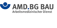 Firmen Logo