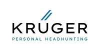 Firmen Logo