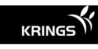 Firmen Logo