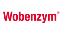Firmen Logo