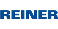 Firmen Logo