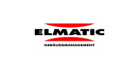 ELMATIC GmbH-Logo