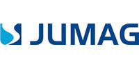Firmen Logo