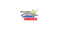 Firmen Logo